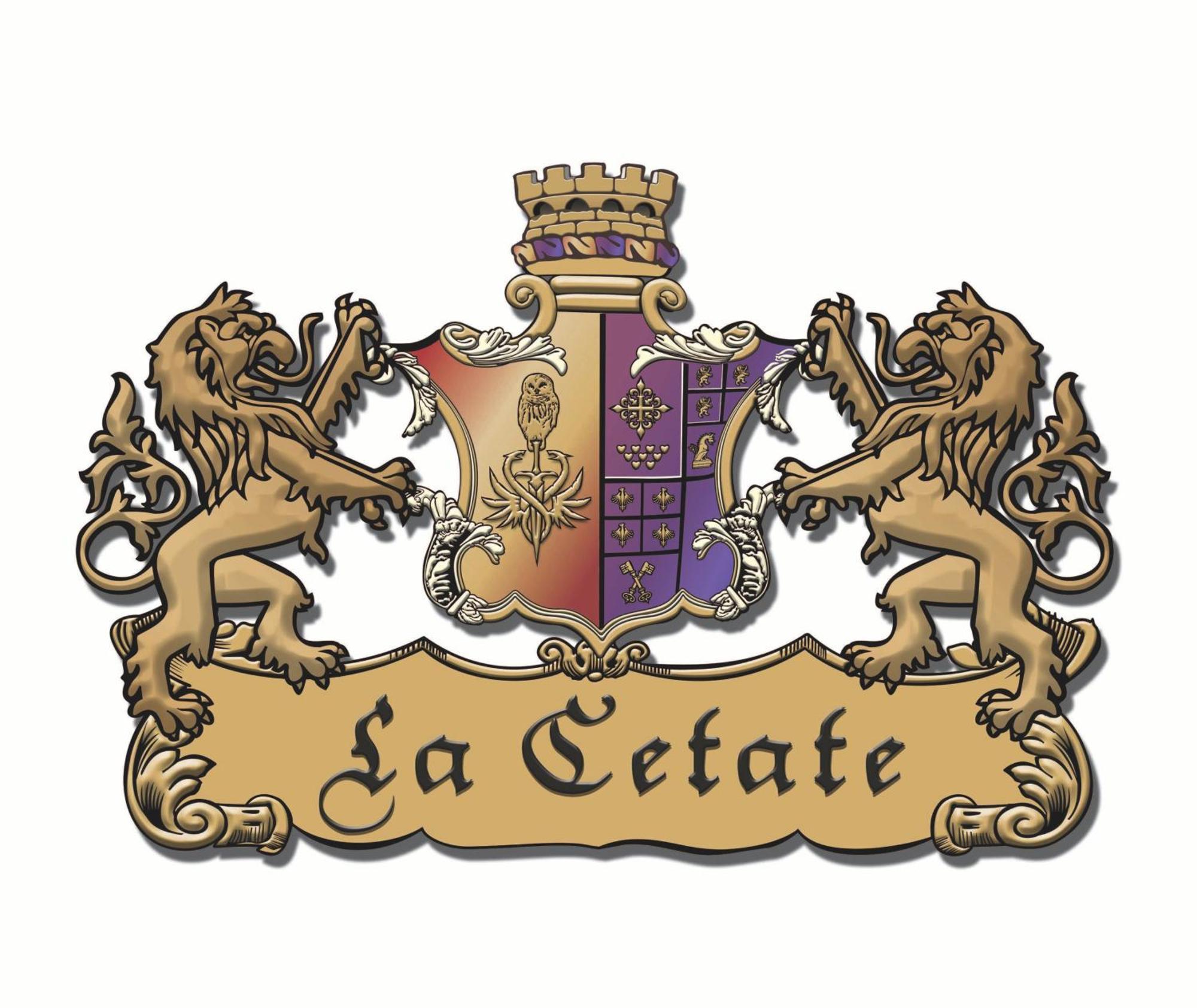 Hotel Lacetate Piteşti Eksteriør bilde